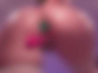Live cam show with kazumiluna60 - Latina on livesuperchat.net