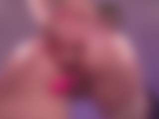 kazumiluna60's Live Sex Cam Show