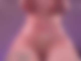kazumiluna60's Live Sex Cam Show