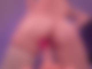 kazumiluna60's Live Sex Cam Show
