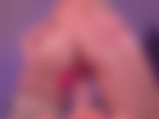 kazumiluna60's Live Sex Cam Show