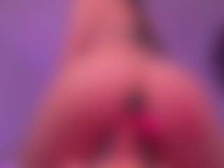 kazumiluna60's Live Sex Cam Show