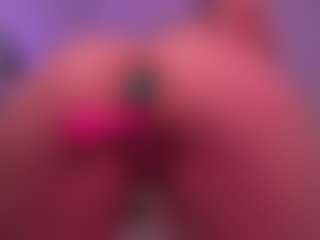 kazumiluna60's Live Sex Cam Show