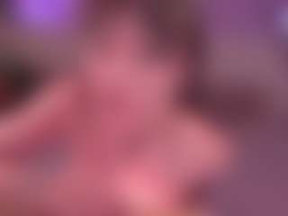 kazumiluna60's Live Sex Cam Show