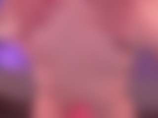 kazumiluna60's Live Sex Cam Show