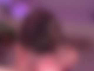kazumiluna60's Live Sex Cam Show
