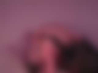 kazumiluna60's Live Sex Cam Show