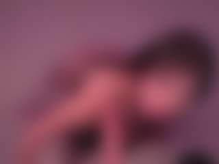 kazumiluna60's Live Sex Cam Show