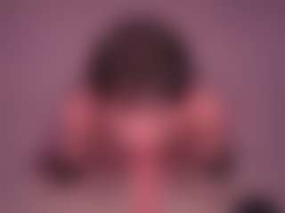 Live cam show with kazumiluna60 - Spy on CamwithHer