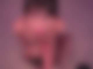 Live cam show with kazumiluna60 - Garter on CamwithHer