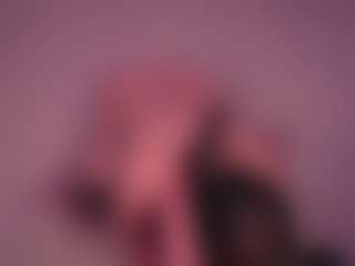 kazumiluna60's Live Sex Cam Show