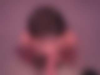 Live cam show with kazumiluna60 - Small on alttransgirls