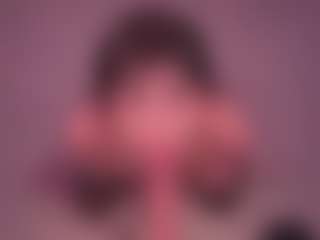 kazumiluna60's Live Sex Cam Show