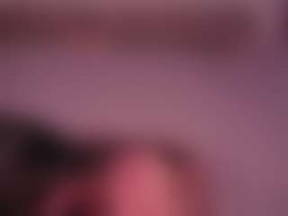 kazumiluna60's Live Sex Cam Show