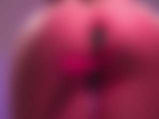 kazumiluna60's Live Sex Cam Show
