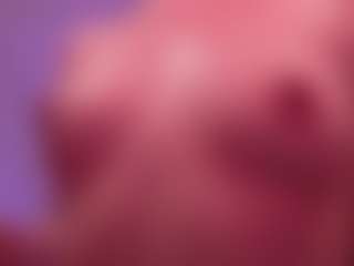 Live cam show with kazumiluna60 - Dirty on TeamSkeetLive