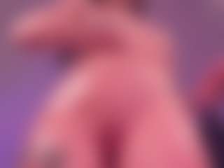 kazumiluna60's Live Sex Cam Show