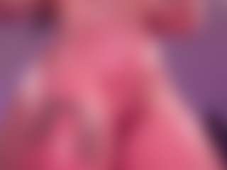Live cam show with kazumiluna60 - Lovense Teen (18+) on SxyPornLive