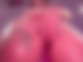 kazumiluna60's Live Sex Cam Show