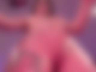 kazumiluna60's Live Sex Cam Show