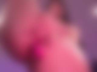 kazumiluna60's Live Sex Cam Show