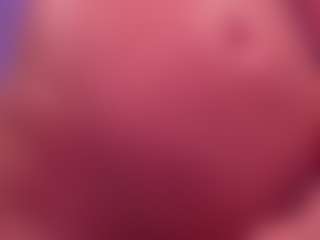 kazumiluna60's Live Sex Cam Show