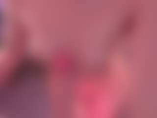 kazumiluna60's Live Sex Cam Show