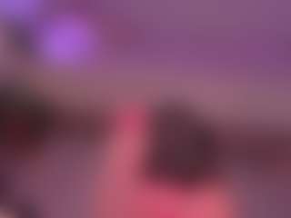kazumiluna60's Live Sex Cam Show