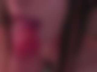 kazumiluna60's Live Sex Cam Show