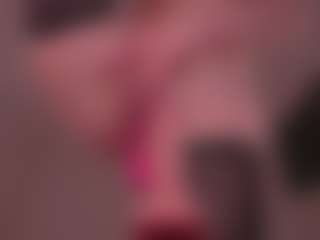 kazumiluna60's Live Sex Cam Show