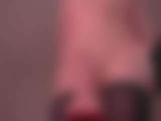kazumiluna60's Live Sex Cam Show