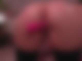 kazumiluna60's Live Sex Cam Show