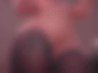 kazumiluna60's Live Sex Cam Show