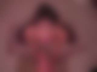 kazumiluna60's Live Sex Cam Show
