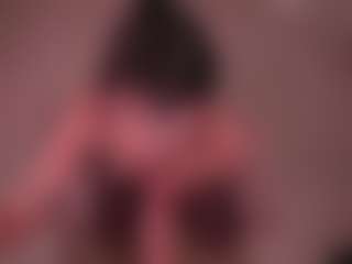 kazumiluna60's Live Sex Cam Show