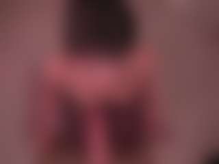 kazumiluna60's Live Sex Cam Show