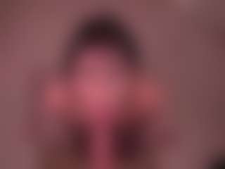 kazumiluna60's Live Sex Cam Show