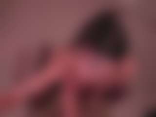 kazumiluna60's Live Sex Cam Show