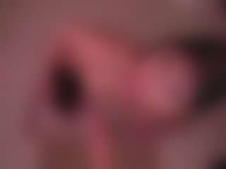 kazumiluna60's Live Sex Cam Show