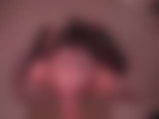 kazumiluna60's Live Sex Cam Show