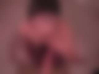 kazumiluna60's Live Sex Cam Show