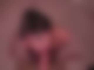 kazumiluna60's Live Sex Cam Show