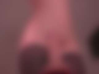 Live cam show with kazumiluna60 - Inked on camwithhim.com