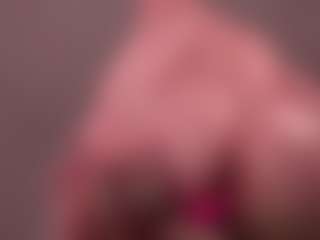 kazumiluna60's Live Sex Cam Show