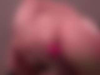 kazumiluna60's Live Sex Cam Show