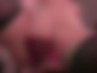 Live cam show with kazumiluna60 - Cum on CamClone