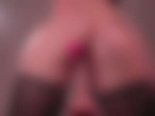 Live cam show with kazumiluna60 - Petite Toys on Camming Site