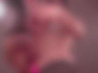 kazumiluna60's Live Sex Cam Show