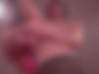 kazumiluna60's Live Sex Cam Show