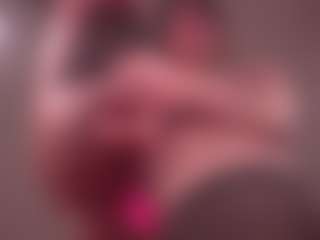 Live cam show with kazumiluna60 - Dreads on Camsoda